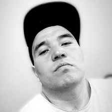 Фрилансер Чинга U. — Казахстан, Алматы (Алма-Ата). Специализация — Дизайн интерфейсов (UI/UX), Дизайн сайтов