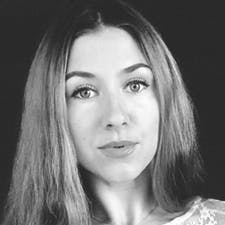Фрилансер Виктория М. — Украина, Киев. Специализация — Тестирование и QA