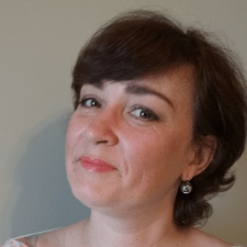 Фрилансер Алла С. — Украина, Киев. Специализация — Архитектурные проекты, Дизайн интерьеров