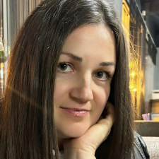 Фрилансер Ирина Г. — Молдова, Чадыр-Лунга. Специализация — Дизайн интерьеров, 3D моделирование и визуализация