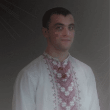 Фрилансер Bohdan T. — Украина, Львов. Специализация — Архитектурные проекты, 3D моделирование и визуализация