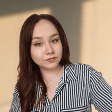 Фрилансер Юлія М. — Украина, Одесса. Специализация — Фирменный стиль, Баннеры