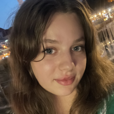 Фрилансер Anastasia M. — Украина. Специализация — Фотосъемка, Дизайн интерфейсов (UI/UX)