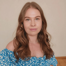 Freelancer Oleksandra N. — Ukraina, Kijów. Specjalizacja — Projektowanie dla poligrafii, Loga