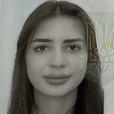 Фрилансер Violetta S. — Украина, Киев. Специализация — Дизайн интерфейсов (UI/UX), Дизайн интерфейсов (UI/UX)