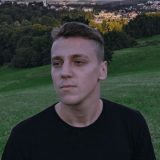 Фрилансер Oleksandr D. — Украина, Житомир. Специализация — Дизайн интерфейсов (UI/UX)