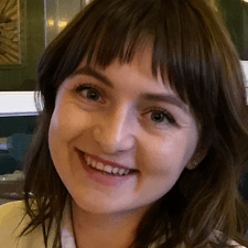Фрилансер Daryna O. — Украина, Киев. Специализация — Баннеры, Логотипы