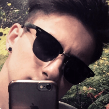 Freelancer Maksym R. — Ukraine, Chernigov. Core skill — Content Management, Photo Processing