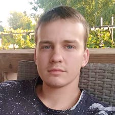 Фрилансер Ростислав И. — Украина, Киев. Специализация — 3D моделирование и визуализация, Дизайн интерьеров