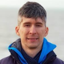 Artem Nik