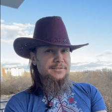 Freelancer Roman Anatolievich — Ukraine, Ivano-Frankovsk. Fachgebiet — Desktop-Anwendungen, Webprogrammierung