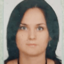 Фрилансер Yuliya S. — Украина, Харьков. Специализация — Векторная графика, Полиграфический дизайн