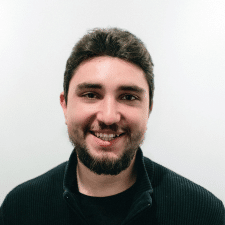 Фрилансер Евгений Х. — Украина, Киев. Специализация — Java, HTML и CSS верстка