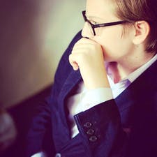Фрилансер Ivan A. — Украина, Киев. Специализация — Linux и Unix