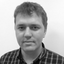 Фрилансер Віталій А. — Украина, Киев. Специализация — Поисковое продвижение (SEO), SEO-аудит сайтов