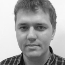Заказчик Віталій А. — Украина, Киев.