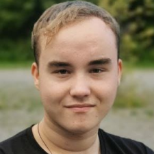 Фрилансер Dmytro A. — Польща, Sosnowiec. Спеціалізація — HTML та CSS верстання, Javascript та Typescript