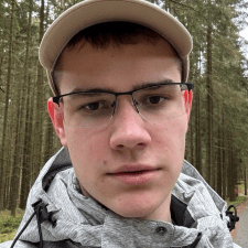 Oleksandr Hrunskyi
