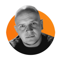 Freelancer Yevhen C. — Ukraine, Dnepr. Specialization — Web Programming, Website SEO Audit