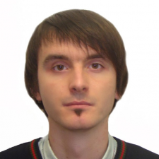 Фрилансер Николай К. — Україна, Київ. Спеціалізація — Розробка під Android
