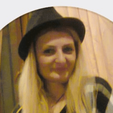Фрилансер Gayane M. — Вірменія, Yerevan. Спеціалізація — Веб-програмування, Розробка під iOS (iPhone та iPad)