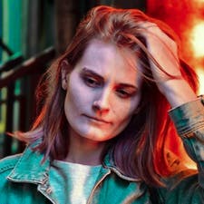 Фрилансер Светлана Т. — Казахстан, Алматы (Алма-Ата). Специализация — Тестирование и QA