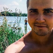 Фрилансер Евгений К. — Украина, Киев. Специализация — Английский язык, Перевод текстов
