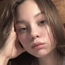 Фрилансер Саша К. — Украина, Киев. Специализация — Копирайтинг, Английский язык