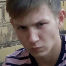 Фрилансер Игорь С. — Россия, Краснодар. Специализация — Обработка фото, Защита ПО и безопасность