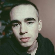 Фрилансер Владислав П. — Украина, Киев. Специализация — Аудио и видео монтаж, Обработка видео