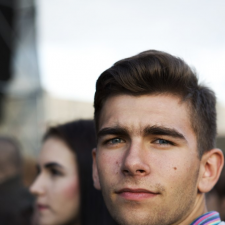 Фрилансер Богдан Ч. — Украина, Киев. Специализация — Живопись и графика, Обработка фото