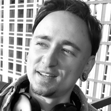 Freelancer Oleksii S. — Ukraine, Kyiv. Core skill — Audio Processing, Text Editing & Proofreading