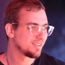Фрилансер Сергій С. — Украина, Ужгород. Специализация — Поисковое продвижение (SEO), Контекстная реклама