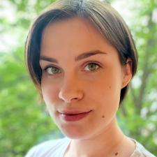 Фрилансер Єлизавета Д. — Украина, Днепр. Специализация — Дизайн сайтов, Интернет-магазины и электронная коммерция