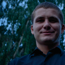 Фрилансер Андрей О. — Украина, Кролевец. Специализация — HTML и CSS верстка, Дизайн сайтов