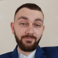 Freelancer Yaroslav D. — Ukraine, Bershad. Core skill — Customer Support, AI Content Creation