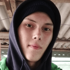 Freelancer Nikita T. — Ukraine, Veseloe. Core skill — Video Processing, Photo Processing