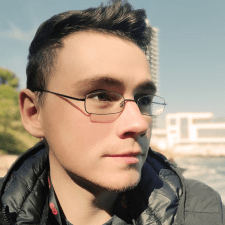 Фрилансер Славик Т. — Украина, Одесса. Специализация — Иллюстрации и рисунки, Живопись и графика