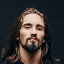 Freelancer Dmytro P. — Ukraina, Krzemieńczug. Specjalizacja — Obróbka dźwięku, Muzyka