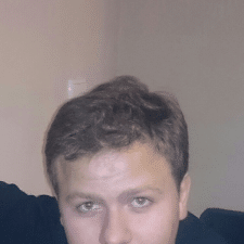 Фрилансер Олександр Ф. — Украина, Каменец-Подольский. Специализация — Дизайн интерфейсов (UI/UX)