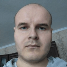 Фрилансер Іван М. — Украина, Погребище. Специализация — Архитектурные проекты, Ландшафтные проекты и дизайн