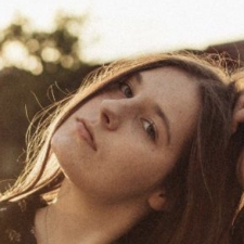 Заказчик Valeria M. — Польша, Wrocław.