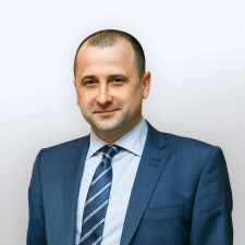 Заказчик Дмитрий Б. — Украина, Харьков.