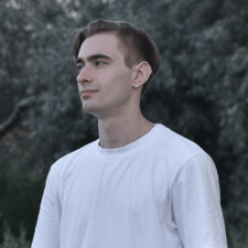 Фрилансер Dmitrii B. — Украина, Одесса. Специализация — Дизайн интерфейсов (UI/UX), Дизайн сайтов