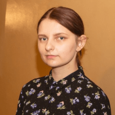 Фрилансер Diana D. — Украина, Львов. Специализация — Обработка фото, Живопись и графика