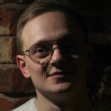 Freelancer Vitaly M. — Ukraine, Krivoi Rog. Core skill — Testing & QA, Testing & QA