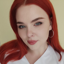 Freelancer Darina S. — Ukraine, Kyiv. Core skill — Articles & Blog Posts, Poems, Songs & Prose