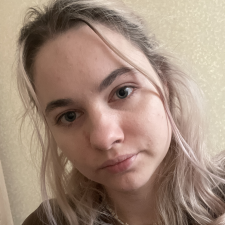 Freelancer Diana O. — Ukraina, Winnica. Specjalizacja — Copywriting, Publikacja ogłoszeń