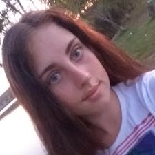 Фрилансер Арианна Д. — Украина, Вознесенск. Специализация — Перевод текстов, Кибербезопасность и защита данных