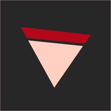 Freelancer Andrey D. — Ukraine, Charkiw. Fachgebiet — Illustrationen & Zeichnungen, Logo-Design